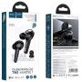Bluetooth наушники HOCO ES55 black