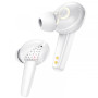Bluetooth наушники HOCO ES55 white