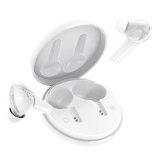 Bluetooth наушники HOCO ES55 white