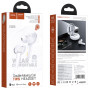 Bluetooth наушники HOCO ES55 white