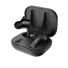 Bluetooth наушники HOCO ES34 black