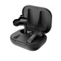 Bluetooth наушники HOCO ES34 black