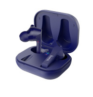 Bluetooth навушники HOCO ES34 blue