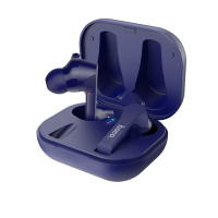 Bluetooth наушники HOCO ES34 blue