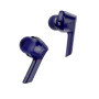 Bluetooth наушники HOCO ES34 blue
