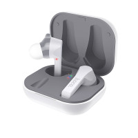 Bluetooth наушники HOCO ES34 white