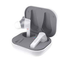 Bluetooth наушники HOCO ES34 white