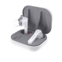 Bluetooth наушники HOCO ES34 white