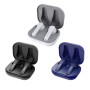 Bluetooth наушники HOCO ES34 blue