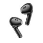 Bluetooth наушники HOCO EW12 TWS black