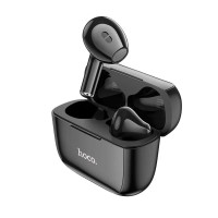 Bluetooth наушники HOCO EW12 TWS black