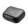 Bluetooth наушники HOCO EW12 TWS black