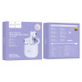 Беспроводные Bluetooth наушники Hoco EW19 Plus dream purple