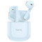 Беспроводные Bluetooth наушники Hoco EW19 Plus sierra blue
