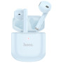 Беспроводные Bluetooth наушники Hoco EW19 Plus sierra blue