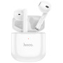 Беспроводные Bluetooth наушники Hoco EW19 Plus white