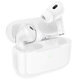 Беспроводные Bluetooth наушники Hoco EW48 Glacier Cat blue