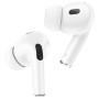 Беспроводные Bluetooth наушники Hoco EW48 Glacier Cat blue