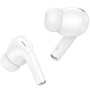 Беспроводные Bluetooth наушники Hoco EW56 Plus TWS white
