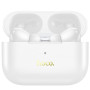 Беспроводные Bluetooth наушники Hoco EW56 Plus TWS white