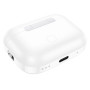 Беспроводные Bluetooth наушники Hoco EW56 Plus TWS white