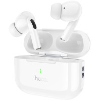 Беспроводные Bluetooth наушники Hoco EW59 TWS white