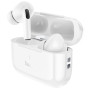 Беспроводные Bluetooth наушники Hoco EW59 TWS white