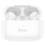 Беспроводные Bluetooth наушники Hoco EW59 TWS white