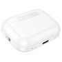 Беспроводные Bluetooth наушники Hoco EW59 TWS white