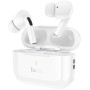 Беспроводные Bluetooth наушники Hoco EW59 TWS white