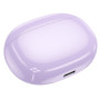 Беспроводные Bluetooth наушники Hoco EW60 Norman purple
