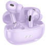 Беспроводные Bluetooth наушники Hoco EW60 Norman purple