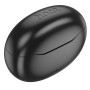 Беспроводные Bluetooth наушники Hoco EW61 June black