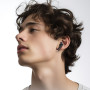 Беспроводные Bluetooth наушники Hoco EW61 June black