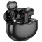 Беспроводные Bluetooth наушники Hoco EW61 June black