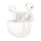 Беспроводные Bluetooth наушники Hoco EW61 June milky white