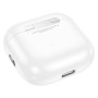 Беспроводные Bluetooth наушники Hoco EW64 TWS white