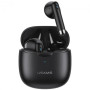 Беспроводные Bluetooth наушники Usams IA04 BT 5.0 black
