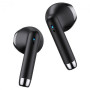 Беспроводные Bluetooth наушники Usams IA04 BT 5.0 black