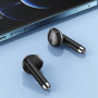 Беспроводные Bluetooth наушники Usams IA04 BT 5.0 black