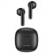 Бездротові Bluetooth навушники Usams IA04 BT 5.0 black