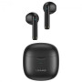 Беспроводные Bluetooth наушники Usams IA04 BT 5.0 black