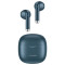 Бездротові Bluetooth навушники Usams IA04 BT 5.0 blue
