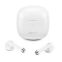 Бездротові Bluetooth навушники Usams IA04 BT 5.0 white