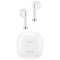 Бездротові Bluetooth навушники Usams IA04 BT 5.0 white