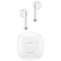 Бездротові Bluetooth навушники Usams IA04 BT 5.0 white