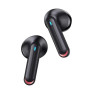 Бездротові Bluetooth навушники Usams NX10 BT 5.2 black