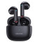 Бездротові Bluetooth навушники Usams NX10 BT 5.2 black