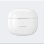 Бездротові Bluetooth навушники Usams NX10 BT 5.2 white