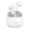 Бездротові Bluetooth навушники Usams NX10 BT 5.2 white